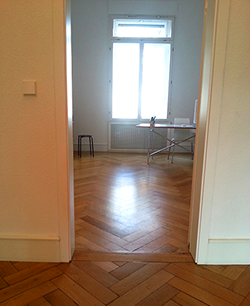 Immobilien in Gladbeck